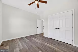 369 Paso Fino Dr, Augusta, WV 26704 - Photo 32