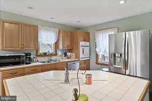 1944 Crossings View Rd, Paw Paw, WV 25434 - Photo 12