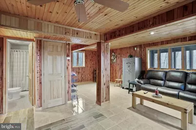 1944 Crossings View Road, Paw Paw, WV 25434 - Photo 26