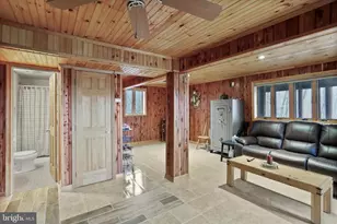 1944 Crossings View Rd, Paw Paw, WV 25434 - Photo 26