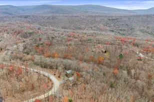 1944 Crossings View Rd, Paw Paw, WV 25434 - Photo 42