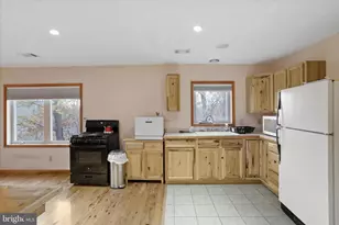 1944 Crossings View Rd, Paw Paw, WV 25434 - Photo 36