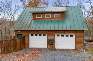 1944 Crossings View Rd, Paw Paw, WV 25434 - Photo 32