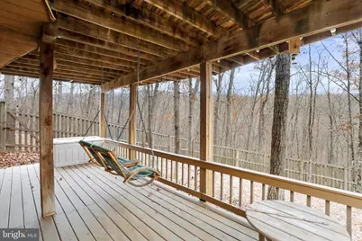 1944 Crossings View Road, Paw Paw, WV 25434 - Photo 30