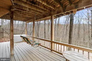 1944 Crossings View Rd, Paw Paw, WV 25434 - Photo 30