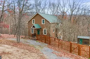 1944 Crossings View Rd, Paw Paw, WV 25434 - Photo 48