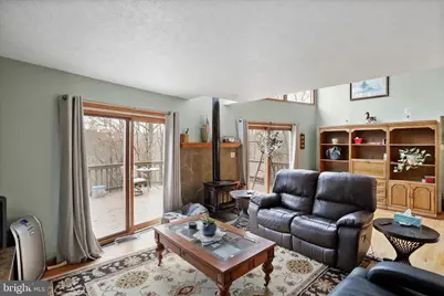 1944 Crossings View Road, Paw Paw, WV 25434 - Photo 6