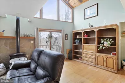 1944 Crossings View Road, Paw Paw, WV 25434 - Photo 4