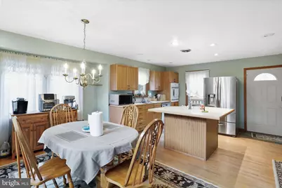 1944 Crossings View Road, Paw Paw, WV 25434 - Photo 10