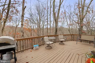 1944 Crossings View Road, Paw Paw, WV 25434 - Photo 8