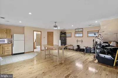 1944 Crossings View Road, Paw Paw, WV 25434 - Photo 34