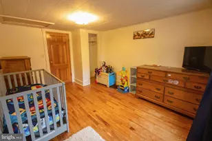 489 N Marsham St, Romney, WV 26757 - Photo 24