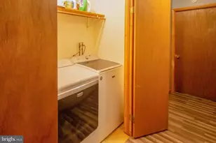 489 N Marsham St, Romney, WV 26757 - Photo 22