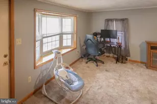 489 N Marsham St, Romney, WV 26757 - Photo 10