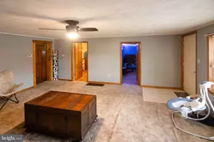 489 N Marsham St, Romney, WV 26757 - Photo 12