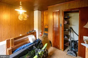 489 N Marsham St, Romney, WV 26757 - Photo 28