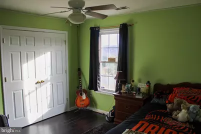 68 Scenic Drive, Capon Bridge, WV 26711 - Photo 16