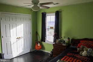 68 Scenic Dr, Capon Bridge, WV 26711 - Photo 16