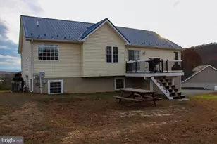 68 Scenic Dr, Capon Bridge, WV 26711 - Photo 6