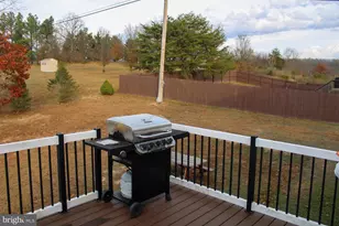 68 Scenic Dr, Capon Bridge, WV 26711 - Photo 24