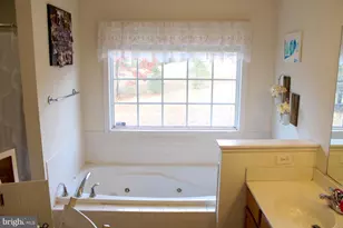 68 Scenic Dr, Capon Bridge, WV 26711 - Photo 14