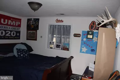 68 Scenic Drive, Capon Bridge, WV 26711 - Photo 22