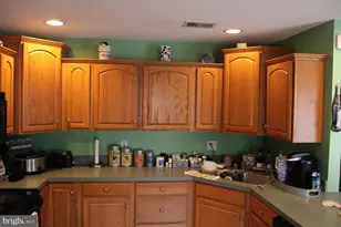 68 Scenic Dr, Capon Bridge, WV 26711 - Photo 12