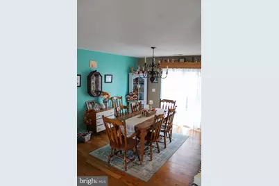 68 Scenic Drive, Capon Bridge, WV 26711 - Photo 10