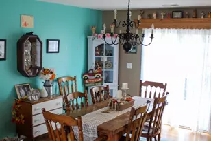 68 Scenic Dr, Capon Bridge, WV 26711 - Photo 10