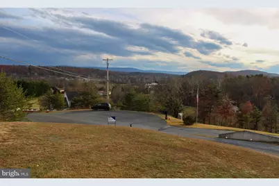 68 Scenic Drive, Capon Bridge, WV 26711 - Photo 2