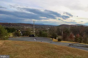 68 Scenic Dr, Capon Bridge, WV 26711 - Photo 2