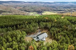 1110 Reymann Dr, Yellow Spring, WV 26865 - Photo 58