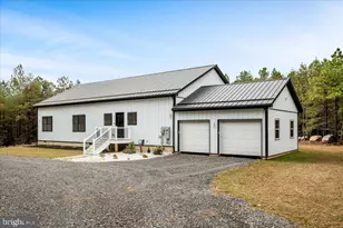 1110 Reymann Dr, Yellow Spring, WV 26865 - Photo 52