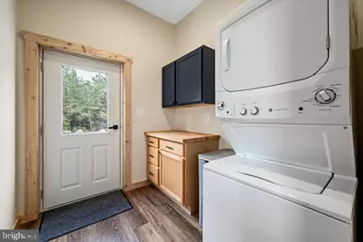 1110 Reymann Drive, Yellow Spring, WV 26865 - Photo 36