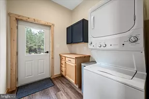 1110 Reymann Dr, Yellow Spring, WV 26865 - Photo 36