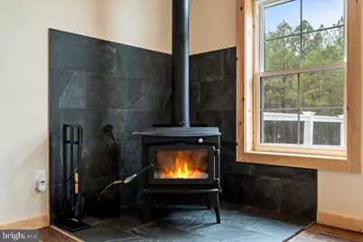 1110 Reymann Drive, Yellow Spring, WV 26865 - Photo 14