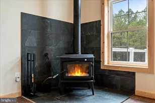 1110 Reymann Dr, Yellow Spring, WV 26865 - Photo 14