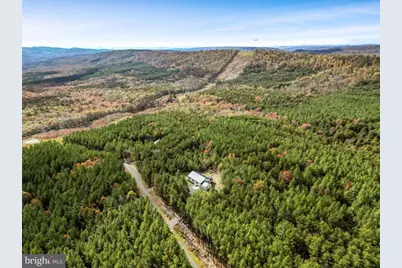 1110 Reymann Drive, Yellow Spring, WV 26865 - Photo 66