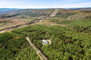 1110 Reymann Dr, Yellow Spring, WV 26865 - Photo 66