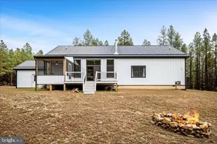 1110 Reymann Dr, Yellow Spring, WV 26865 - Photo 48