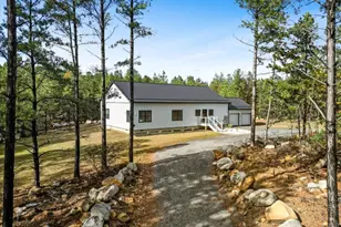 1110 Reymann Dr, Yellow Spring, WV 26865 - Photo 1