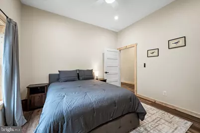 1110 Reymann Drive, Yellow Spring, WV 26865 - Photo 30