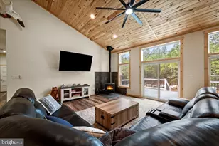 1110 Reymann Dr, Yellow Spring, WV 26865 - Photo 10