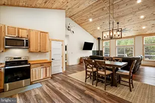 1110 Reymann Dr, Yellow Spring, WV 26865 - Photo 16