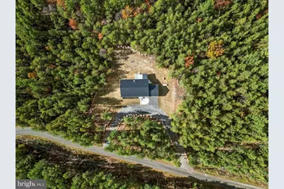 1110 Reymann Drive, Yellow Spring, WV 26865 - Photo 56