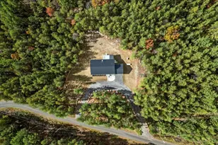 1110 Reymann Dr, Yellow Spring, WV 26865 - Photo 56