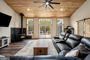 1110 Reymann Dr, Yellow Spring, WV 26865 - Photo 12