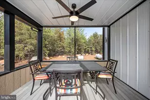 1110 Reymann Dr, Yellow Spring, WV 26865 - Photo 40