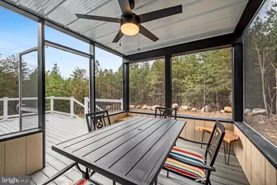 1110 Reymann Drive, Yellow Spring, WV 26865 - Photo 42