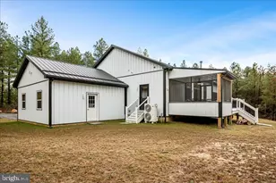 1110 Reymann Dr, Yellow Spring, WV 26865 - Photo 46